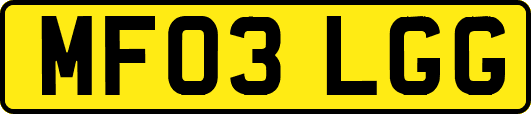 MF03LGG