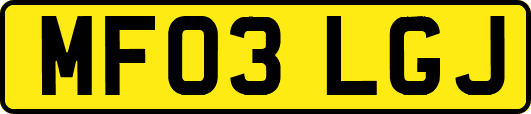 MF03LGJ