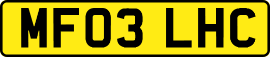 MF03LHC
