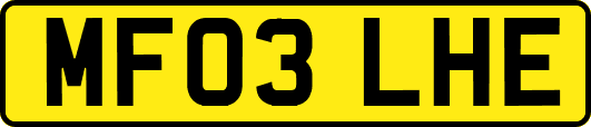 MF03LHE
