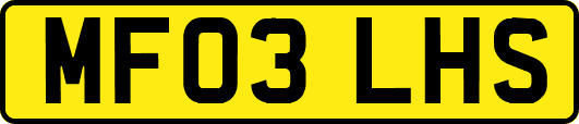 MF03LHS