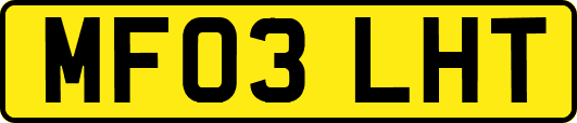 MF03LHT