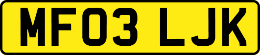 MF03LJK