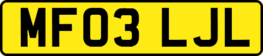 MF03LJL