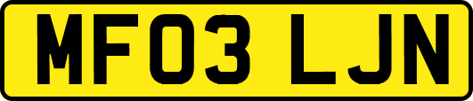 MF03LJN