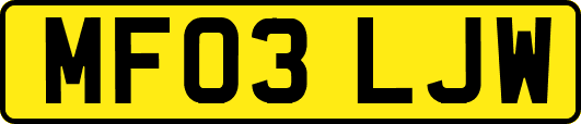 MF03LJW