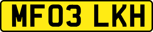 MF03LKH
