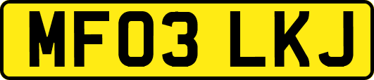 MF03LKJ
