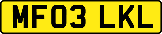 MF03LKL
