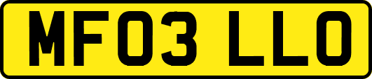 MF03LLO