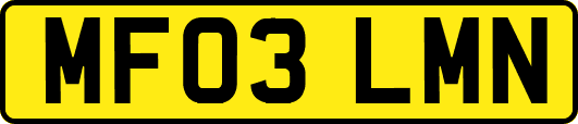 MF03LMN