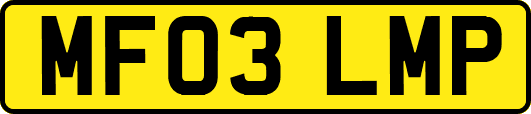 MF03LMP