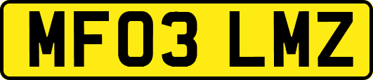 MF03LMZ