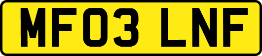 MF03LNF