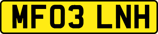 MF03LNH