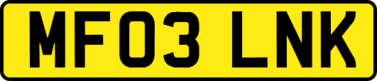 MF03LNK