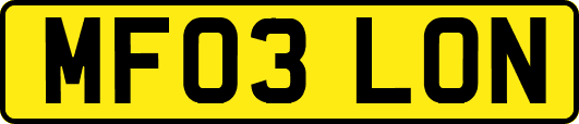 MF03LON