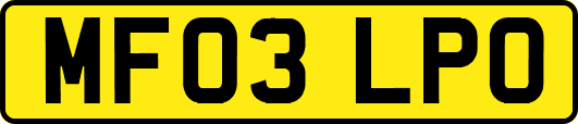 MF03LPO