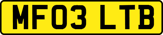 MF03LTB