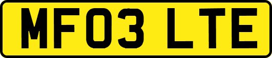 MF03LTE