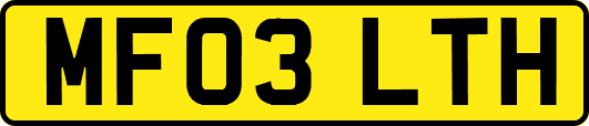 MF03LTH