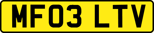 MF03LTV