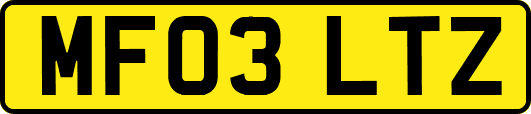 MF03LTZ