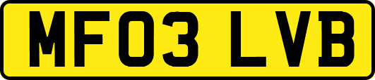 MF03LVB