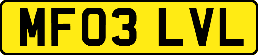 MF03LVL