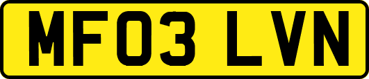 MF03LVN