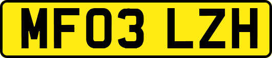 MF03LZH
