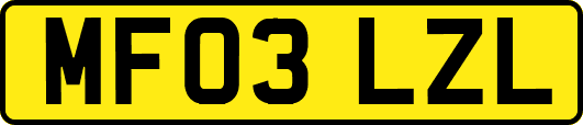 MF03LZL