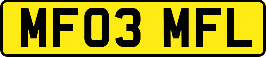 MF03MFL