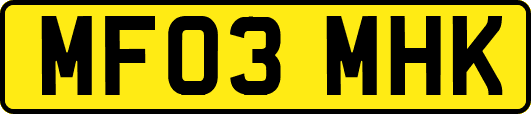 MF03MHK