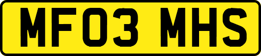 MF03MHS