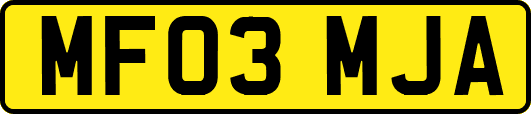 MF03MJA