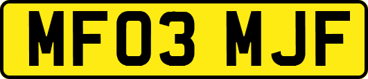 MF03MJF