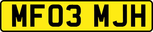 MF03MJH