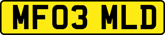MF03MLD