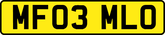 MF03MLO