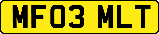 MF03MLT