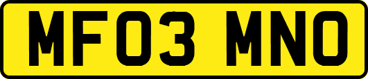 MF03MNO
