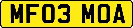 MF03MOA