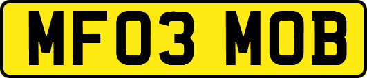 MF03MOB