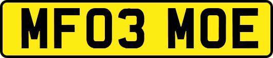 MF03MOE