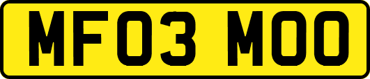 MF03MOO
