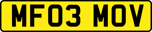 MF03MOV
