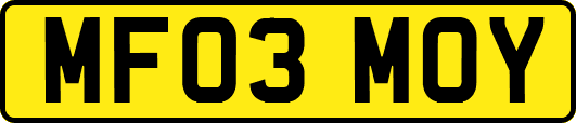 MF03MOY