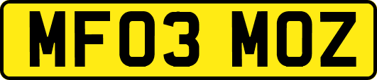 MF03MOZ