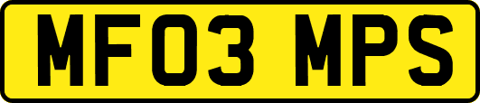 MF03MPS